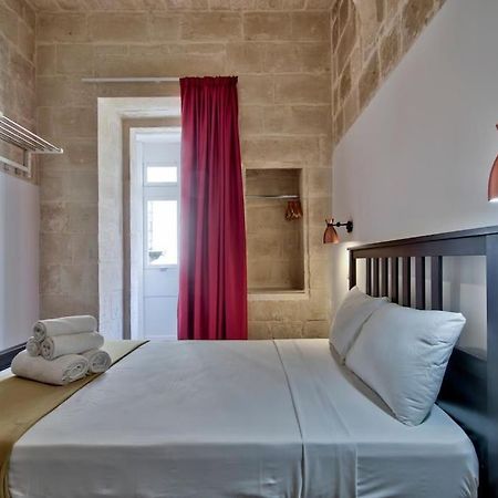 Vallettastay Old Lodge Apartment 4 外观 照片